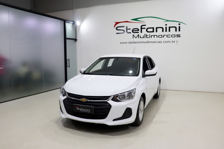 chevrolet onix 1.0 flex plus lt manual 4p 2022 chevrolet onix 1.0 flex plus lt manual 4p 2022