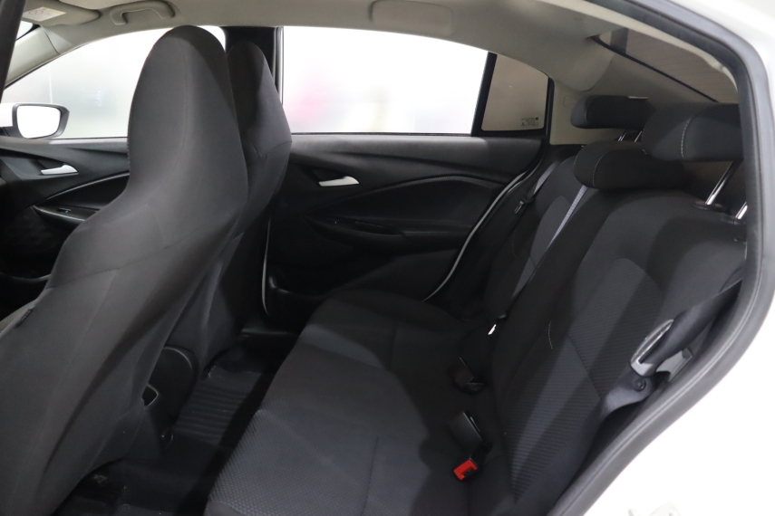 chevrolet onix 1.0 flex plus lt manual 4p 2022