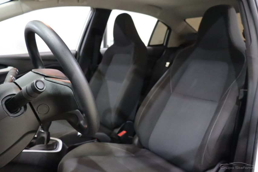 chevrolet onix 1.0 flex plus lt manual 4p 2022