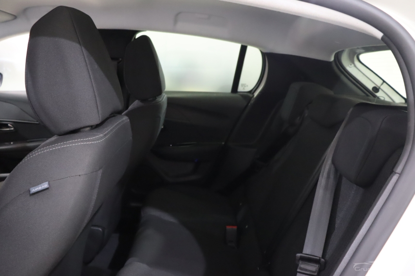 peugeot 208 1.6 16v flex active at6 4p automatico 2023