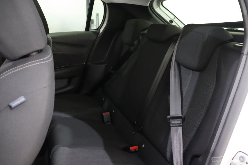 peugeot 208 1.6 16v flex active at6 4p automatico 2023