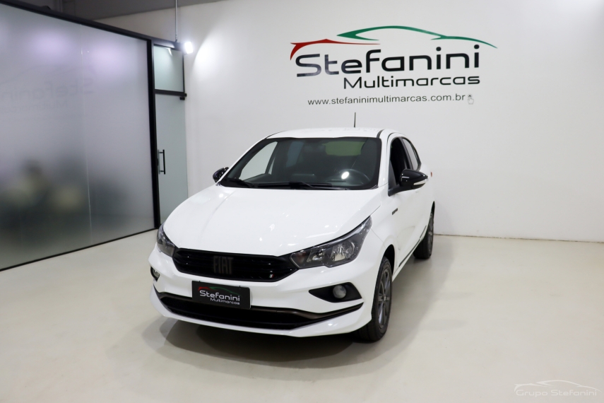 fiat cronos 1.3 firefly flex drive cvt 4p automatico 2024 fiat cronos 1.3 firefly flex drive cvt 4p automatico 2024