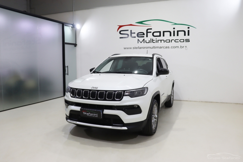 jeep compass 1.3 t270 turbo flex longitude at6 4p automatico 2022 jeep compass 1.3 t270 turbo flex longitude at6 4p automatico 2022