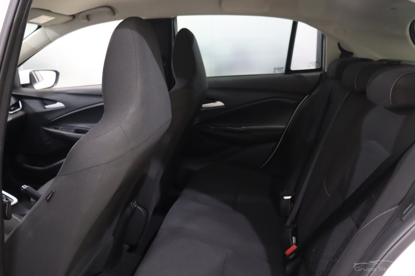 chevrolet onix 1.0 flex lt manual 4p 2020