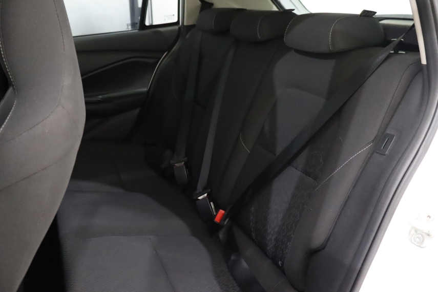 chevrolet onix 1.0 flex lt manual 4p 2020