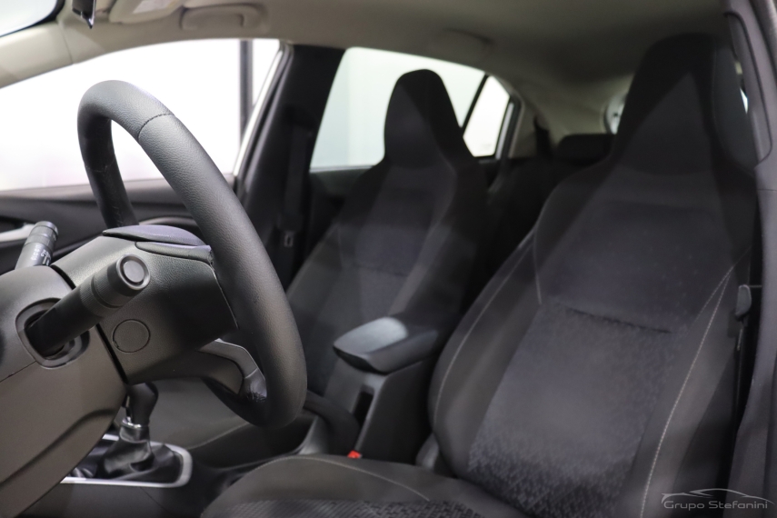 chevrolet onix 1.0 flex lt manual 4p 2020