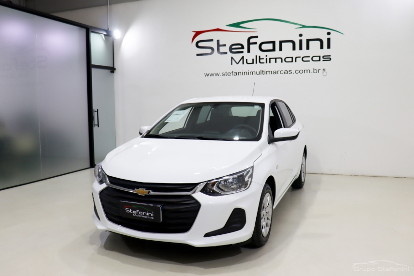 chevrolet onix 1.0 flex lt manual 4p 2020 chevrolet onix 1.0 flex lt manual 4p 2020