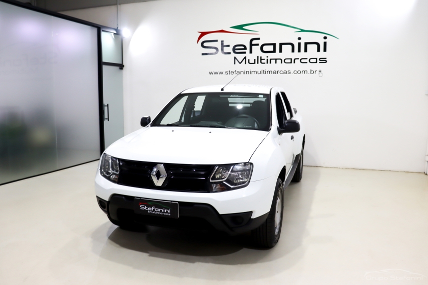 renault duster oroch 1.6 16v sce flex expression manual 4p 2019 renault duster oroch 1.6 16v sce flex expression manual 4p 2019