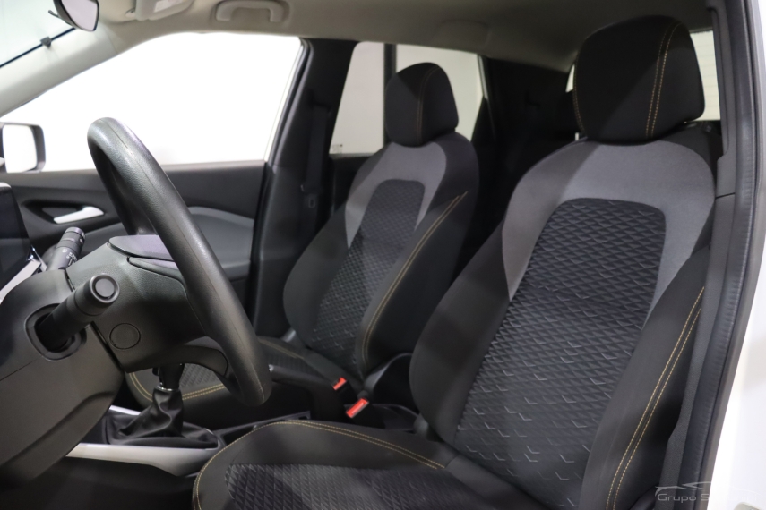 chevrolet montana 1.2 turbo flex lt manual 4p 2023