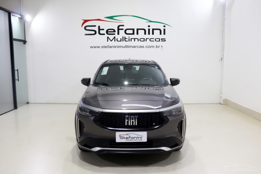 fiat fastback 1.0 turbo 200 flex impetus cvt 4p automatico 2023