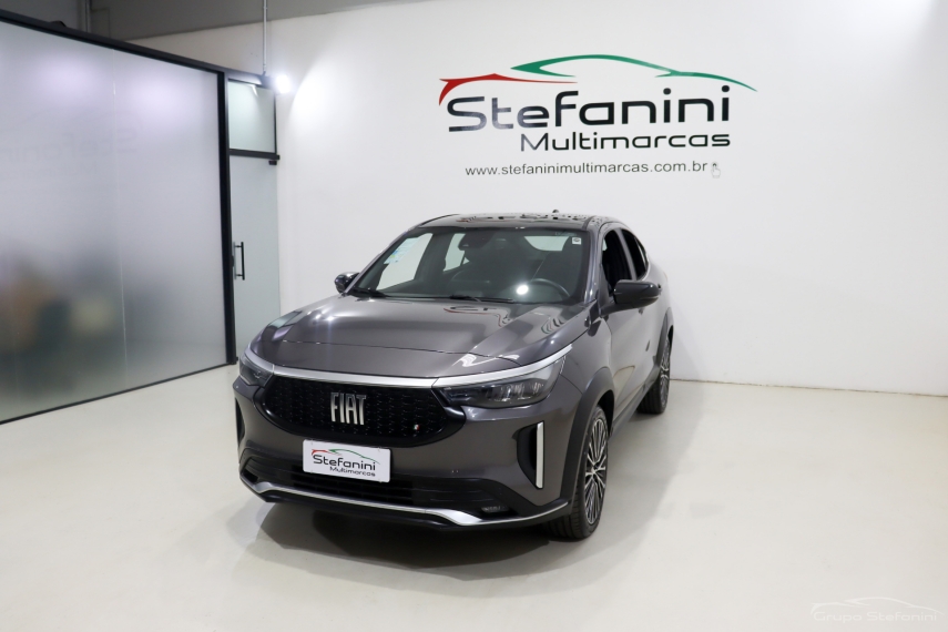 fiat fastback 1.0 turbo 200 flex impetus cvt 4p automatico 2023 fiat fastback 1.0 turbo 200 flex impetus cvt 4p automatico 2023
