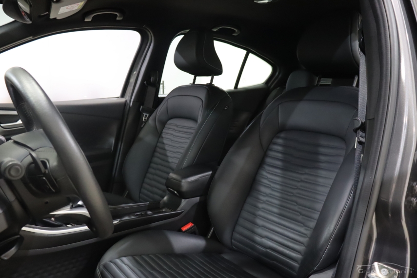 fiat fastback 1.0 turbo 200 flex impetus cvt 4p automatico 2023