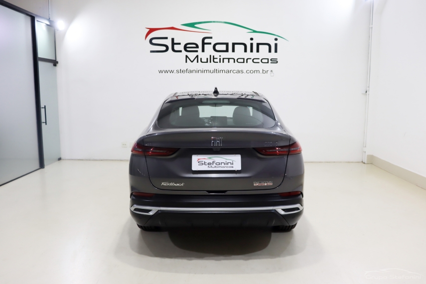 fiat fastback 1.0 turbo 200 flex impetus cvt 4p automatico 2023