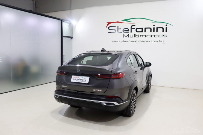fiat fastback 1.0 turbo 200 flex impetus cvt 4p automatico 2023