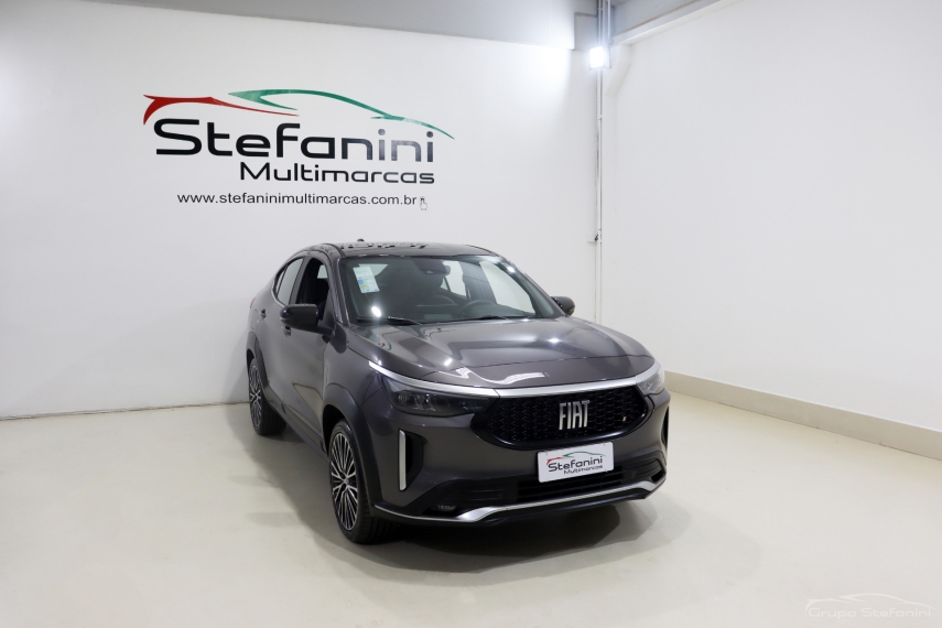 fiat fastback 1.0 turbo 200 flex impetus cvt 4p automatico 2023