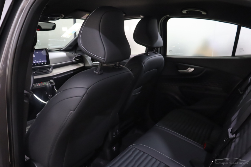 fiat fastback 1.0 turbo 200 flex impetus cvt 4p automatico 2023