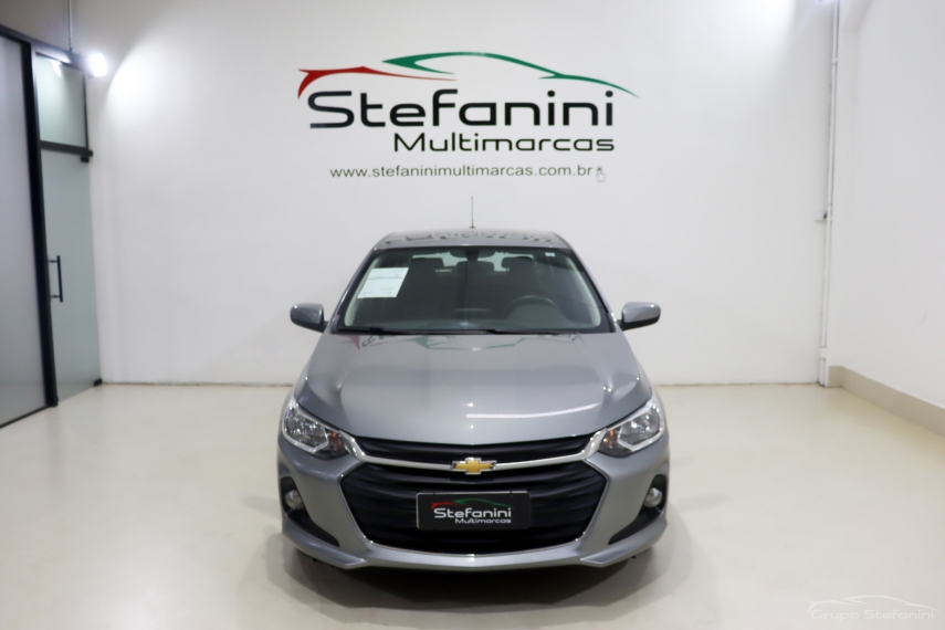 chevrolet onix 1.0 flex lt manual 4p 2024