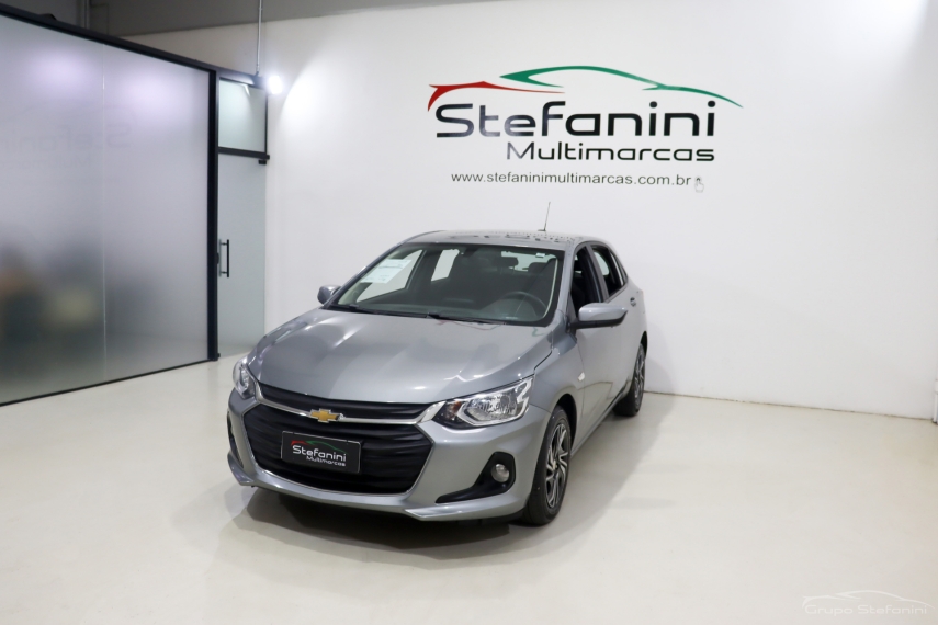chevrolet onix 1.0 flex lt manual 4p 2024 chevrolet onix 1.0 flex lt manual 4p 2024