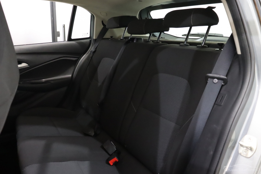 chevrolet onix 1.0 flex lt manual 4p 2024