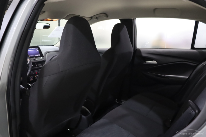 chevrolet onix 1.0 flex lt manual 4p 2024