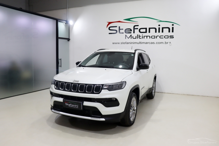 jeep compass 1.3 t270 turbo flex longitude at6 4p automatico 2022 jeep compass 1.3 t270 turbo flex longitude at6 4p automatico 2022