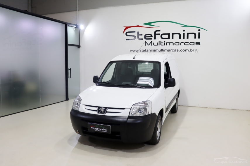 peugeot partner 1.6 furgao 800kg 16v flex 3p manual 2p 2022 peugeot partner 1.6 furgao 800kg 16v flex 3p manual 2p 2022