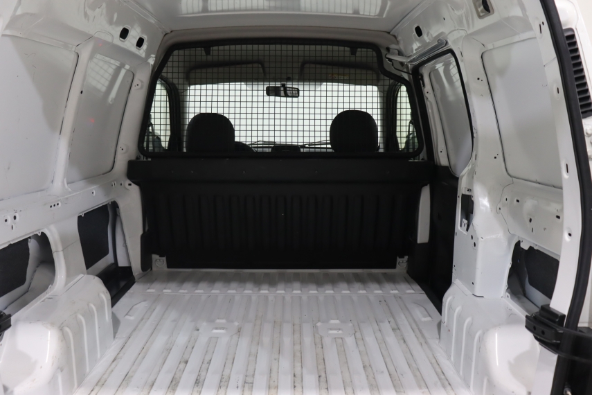 peugeot partner 1.6 furgao 800kg 16v flex 3p manual 2p 2022