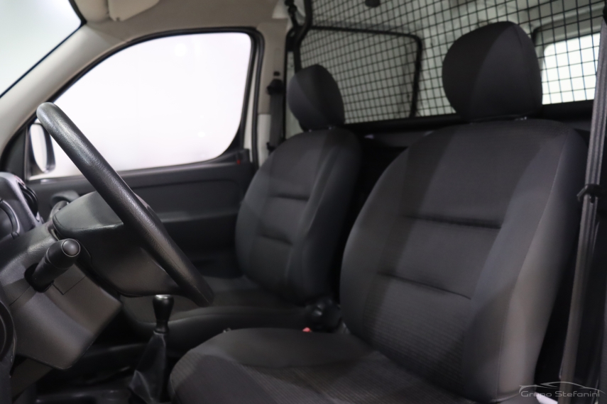 peugeot partner 1.6 furgao 800kg 16v flex 3p manual 2p 2022
