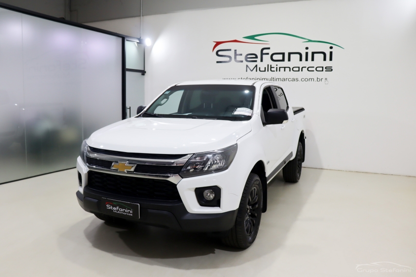 chevrolet s10 2.8 16v turbo diesel high country cd 4x4 automatico 4p 2023 chevrolet s10 2.8 16v turbo diesel high country cd 4x4 automatico 4p 2023