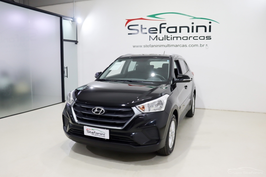 hyundai creta 1.6 16v flex action automatico 4p 2022 hyundai creta 1.6 16v flex action automatico 4p 2022