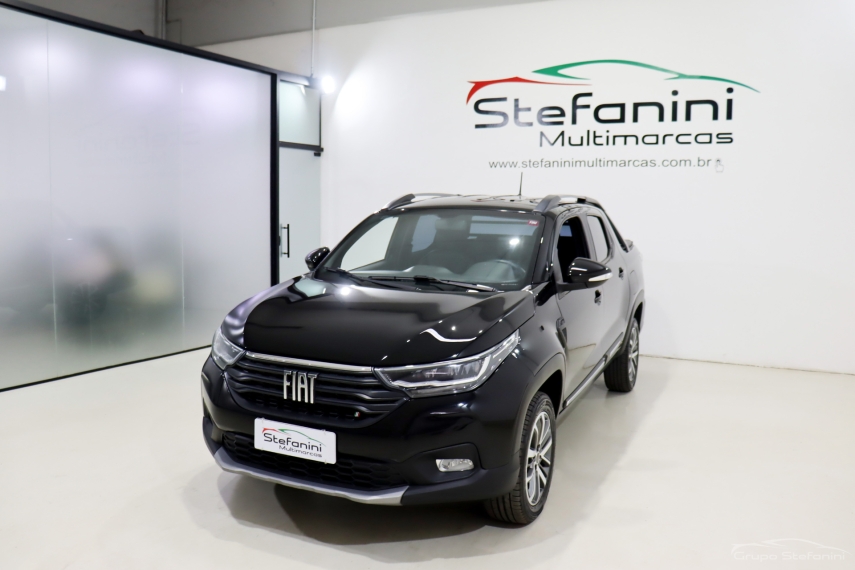 fiat strada 1.3 firefly flex volcano cd manual 4p 2021 fiat strada 1.3 firefly flex volcano cd manual 4p 2021