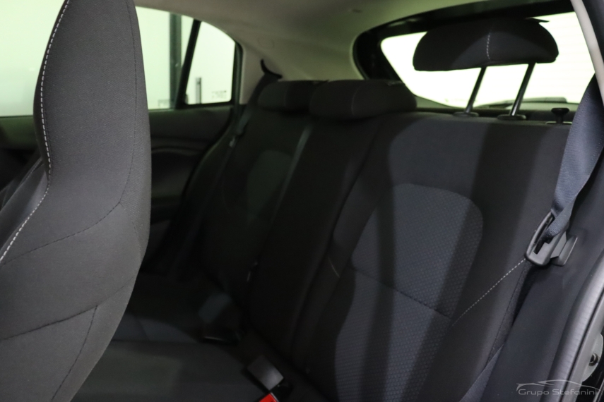 chevrolet onix 1.0 turbo flex ltz automatico 4p 2024