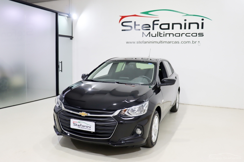 chevrolet onix 1.0 turbo flex ltz automatico 4p 2024 chevrolet onix 1.0 turbo flex ltz automatico 4p 2024