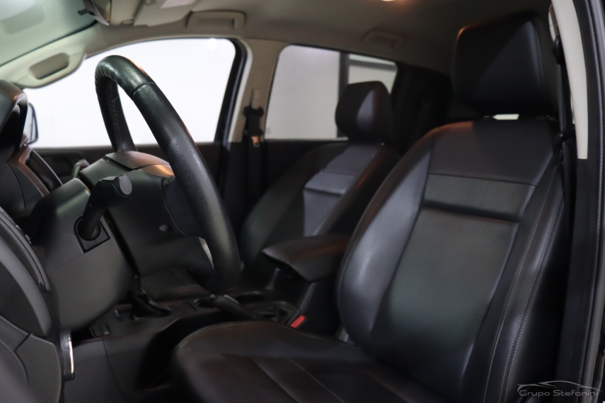 ford ranger 2.2 xls 4x2 cd 16v diesel 4p automatico 2023