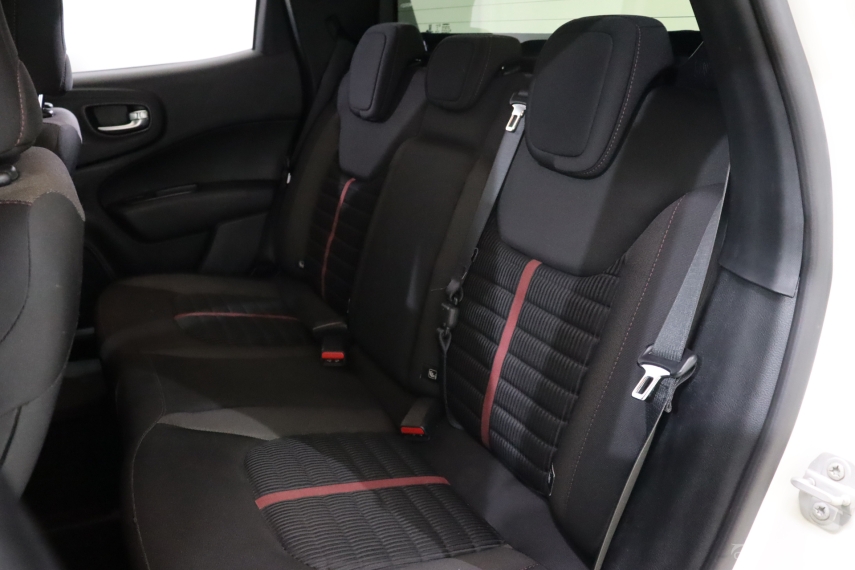 fiat toro 1.8 16v evo flex freedom at6 4p automatico 2021