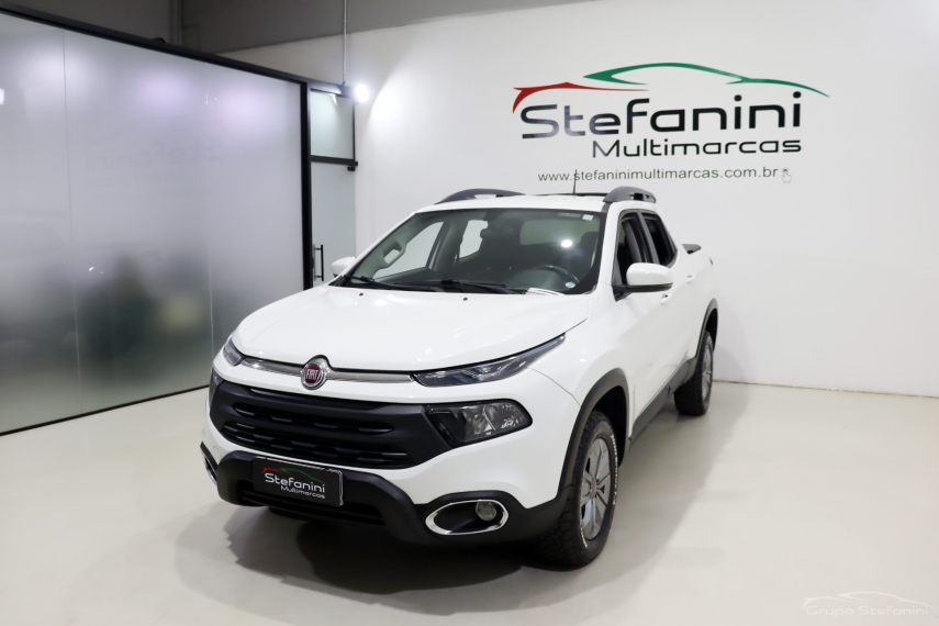 fiat toro 1.8 16v evo flex freedom at6 4p automatico 2021 fiat toro 1.8 16v evo flex freedom at6 4p automatico 2021