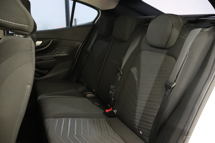 fiat fastback 1.0 turbo 200 flex audace cvt 4p automatico 2023