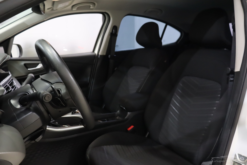 fiat fastback 1.0 turbo 200 flex audace cvt 4p automatico 2023