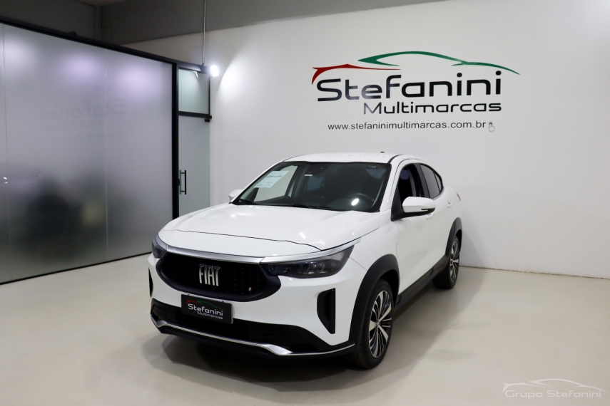 fiat fastback 1.0 turbo 200 flex audace cvt 4p automatico 2023 fiat fastback 1.0 turbo 200 flex audace cvt 4p automatico 2023