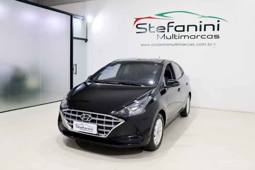 hyundai hb20s 1.0 12v flex evolution manual 4p 2020 hyundai hb20s 1.0 12v flex evolution manual 4p 2020