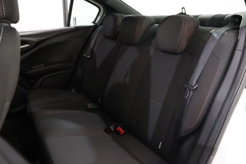 fiat cronos 1.3 firefly flex precision cvt 4p automatico 2023