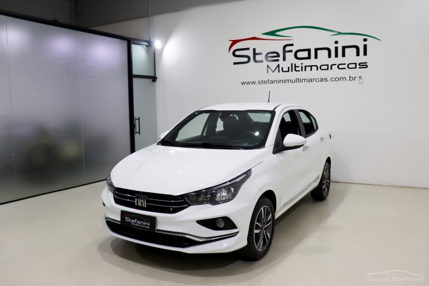 fiat cronos 1.3 firefly flex precision cvt 4p automatico 2023 fiat cronos 1.3 firefly flex precision cvt 4p automatico 2023