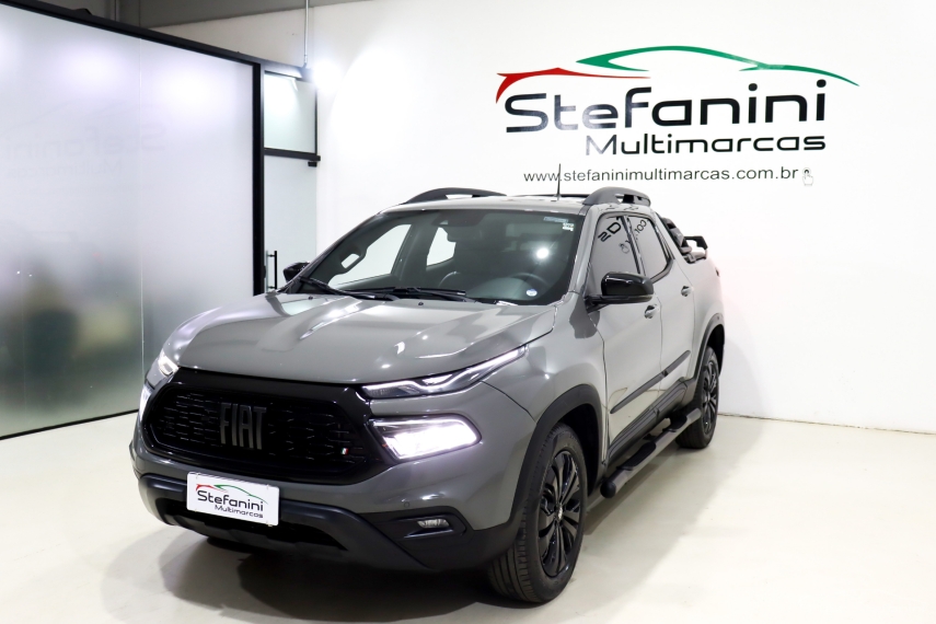 fiat toro 1.3 turbo 270 flex volcano at6 4p automatico 2024 fiat toro 1.3 turbo 270 flex volcano at6 4p automatico 2024