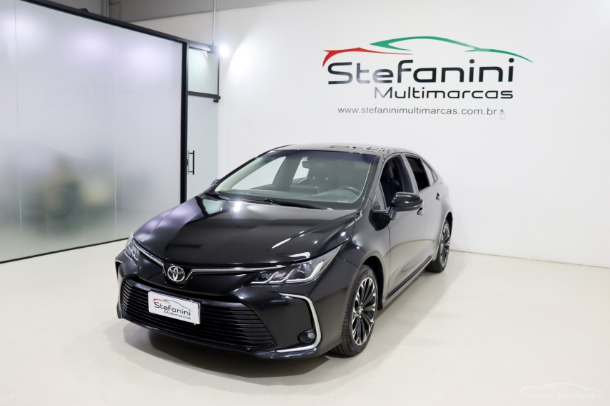 toyota corolla 2.0 vvt-ie flex xei direct shift 4p automatico 2022 toyota corolla 2.0 vvt-ie flex xei direct shift 4p automatico 2022