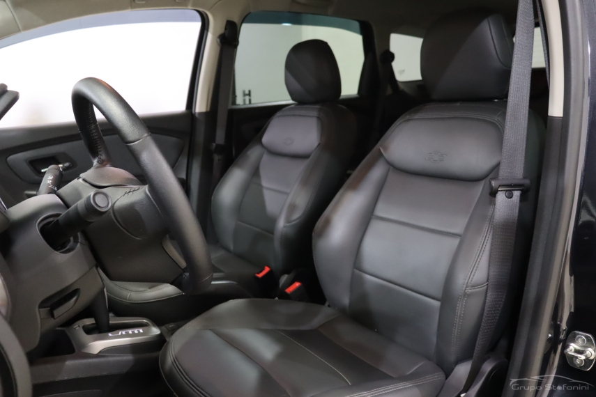 chevrolet spin 1.8 lt 8v flex 4p automatico 2024