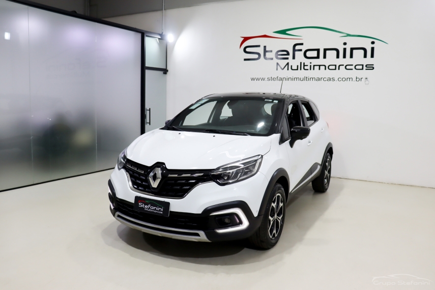 renault captur 1.3 tce flex iconic x-tronic 4p manual 2022 renault captur 1.3 tce flex iconic x-tronic 4p manual 2022