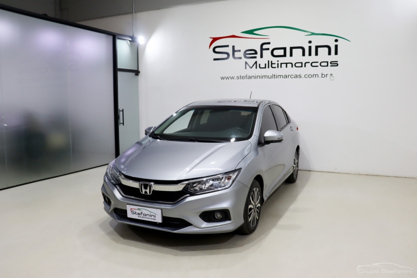 honda city 1.5 ex 16v flex 4p automatico 2021 honda city 1.5 ex 16v flex 4p automatico 2021