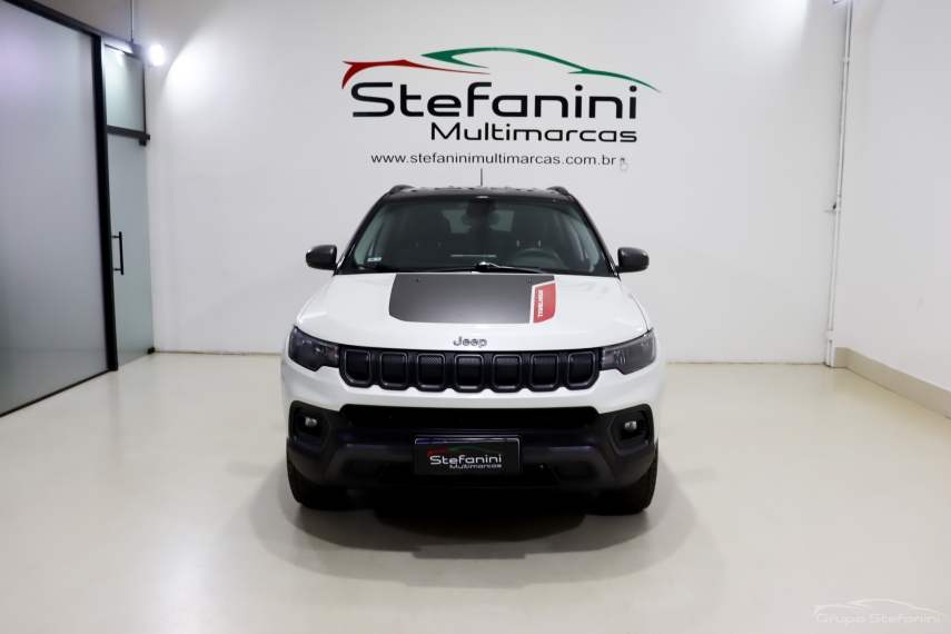 jeep compass 2.0 td350 turbo diesel trailhawk at9 4p automatico 2022