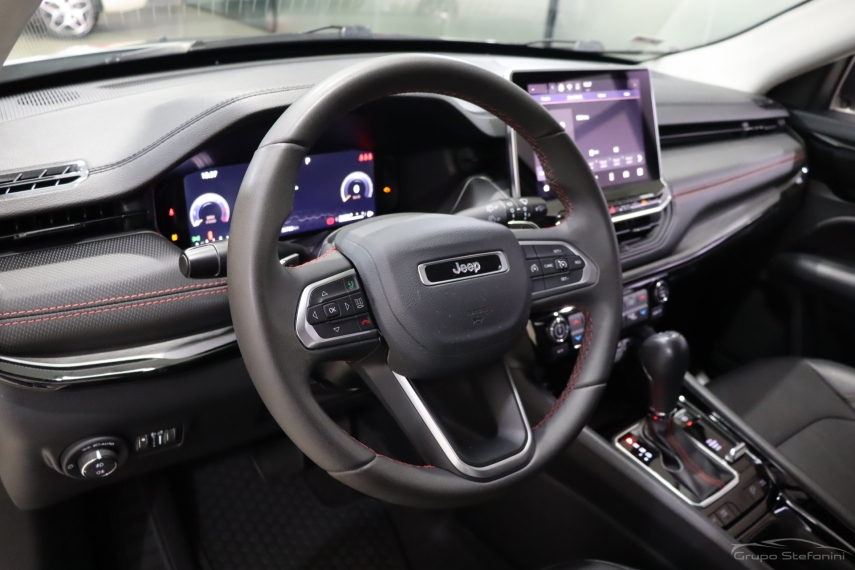 jeep compass 2.0 td350 turbo diesel trailhawk at9 4p automatico 2022