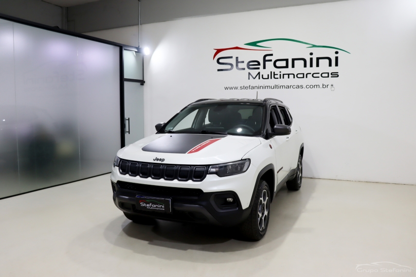 jeep compass 2.0 td350 turbo diesel trailhawk at9 4p automatico 2022 jeep compass 2.0 td350 turbo diesel trailhawk at9 4p automatico 2022